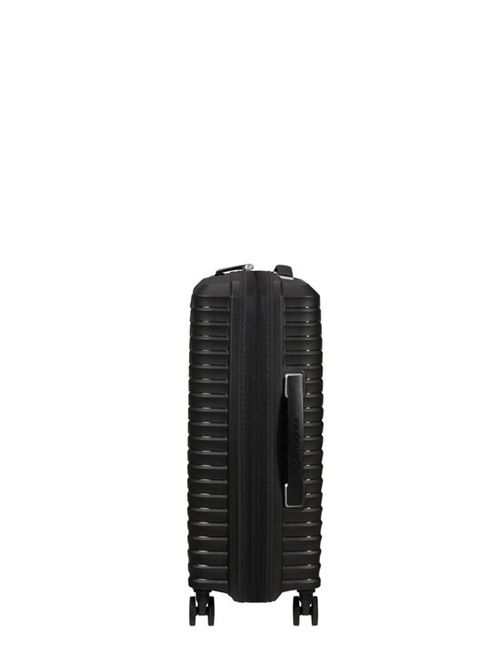 55 cm SAMSONITE | KJ1 09 001NERO